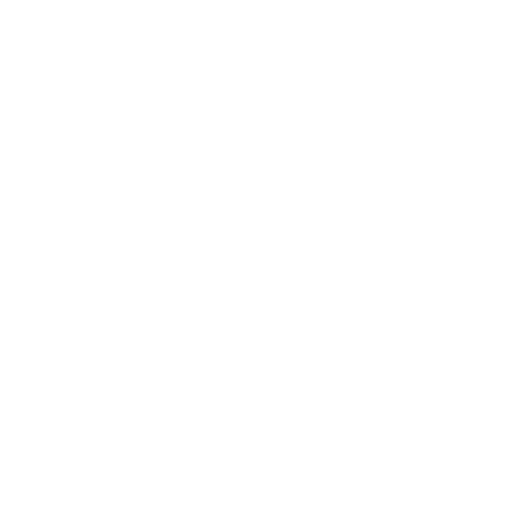 Logo Maison des Médecines Douces Blanc